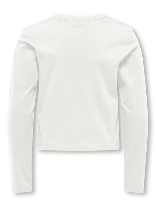  ONLY KIDS | 15359355/Cloud Dancer